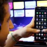 Câmara aprova projeto que combate crimes digitais contra crianças e adolescentes