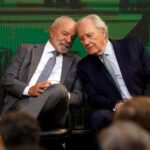 Governo prepara projeto de lei para endurecer combate a organizações criminosas