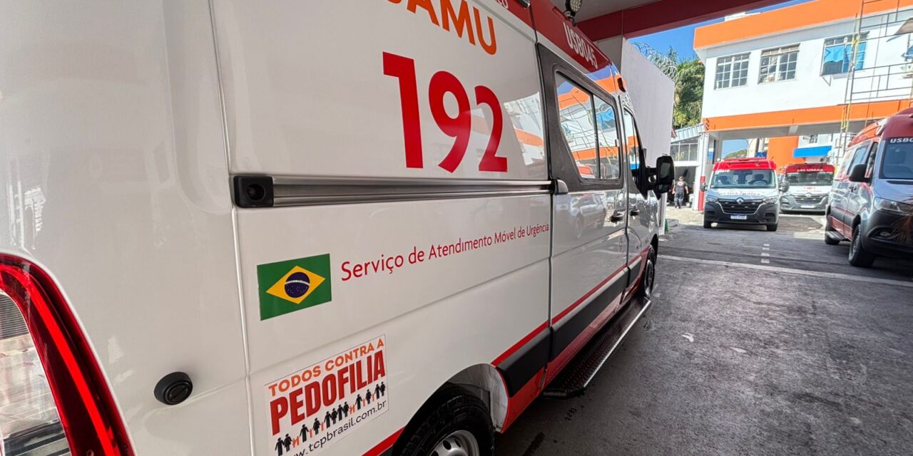 Homem morre após ataque de abelhas em Divinópolis