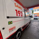 Homem morre após ataque de abelhas em Divinópolis