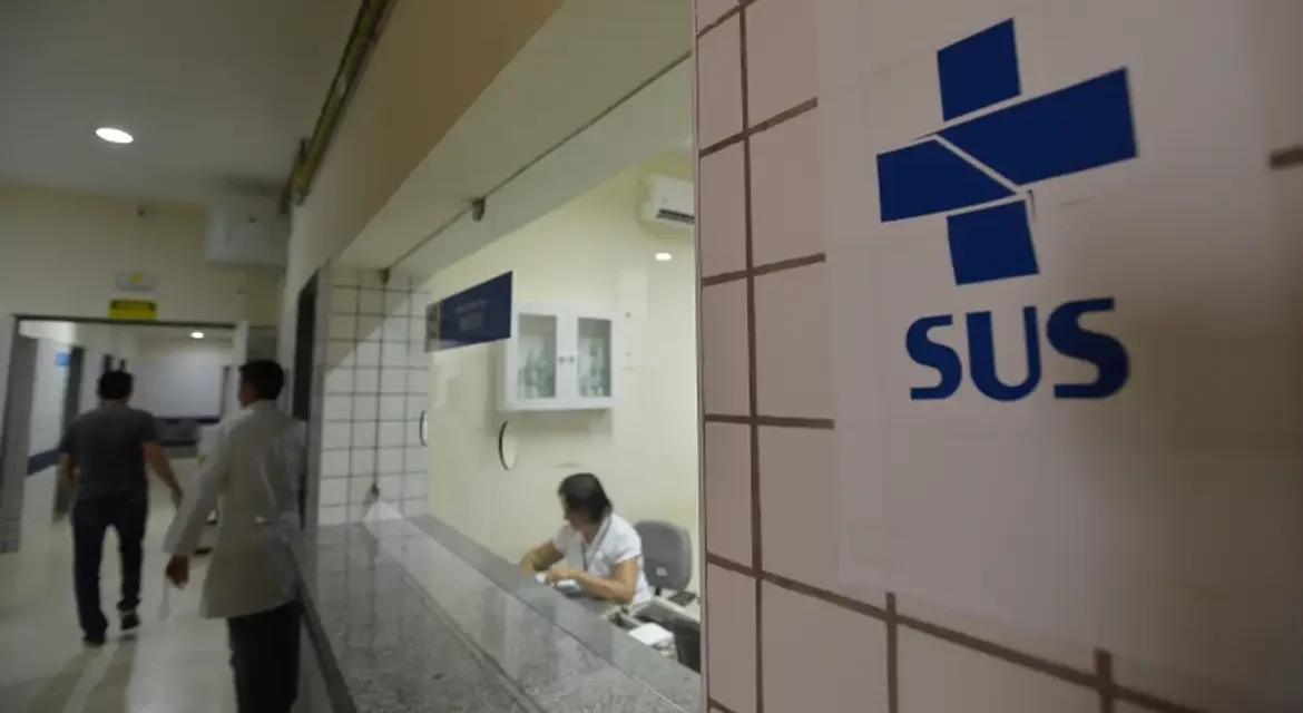 Pacientes do SUS começam a ser atendidos por planos de saúde