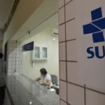 Pacientes do SUS começam a ser atendidos por planos de saúde