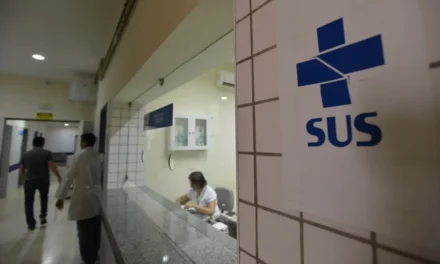 Pacientes do SUS começam a ser atendidos por planos de saúde