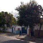 Prefeitura de Formiga avança com obras na Estação de Tratamento de Esgoto