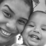 Sargento do Exército mata esposa e filha de um ano em SP
