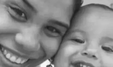 Sargento do Exército mata esposa e filha de um ano em SP