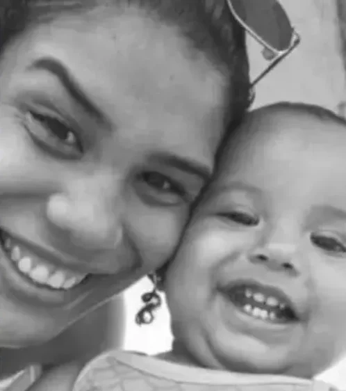 Sargento do Exército mata esposa e filha de um ano em SP
