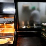 Setor de serviços bate recorde com 15,2 milhões de empregados em 2023