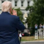 Tarifaço de Trump entra em vigor e impacta mais de 3,8 mil produtos brasileiros