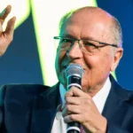 Alckmin anuncia plano de contingência contra tarifaço dos EUA até terça-feira