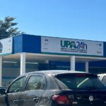 UPA de Divinópolis atualiza regras para visitas e acompanhantes