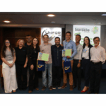 UNIFOR-MG recebe circuito mineiro de inovação tecnológica para o Agro