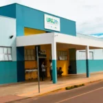 Criança de 4 anos sofre agressão e tem tímpano rompido; padrasto é preso em Pará de Minas