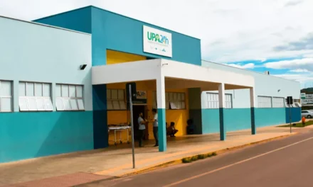 Criança de 4 anos sofre agressão e tem tímpano rompido; padrasto é preso em Pará de Minas