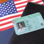 Governo Trump anuncia revisão de vistos válidos e endurece regras de imigração