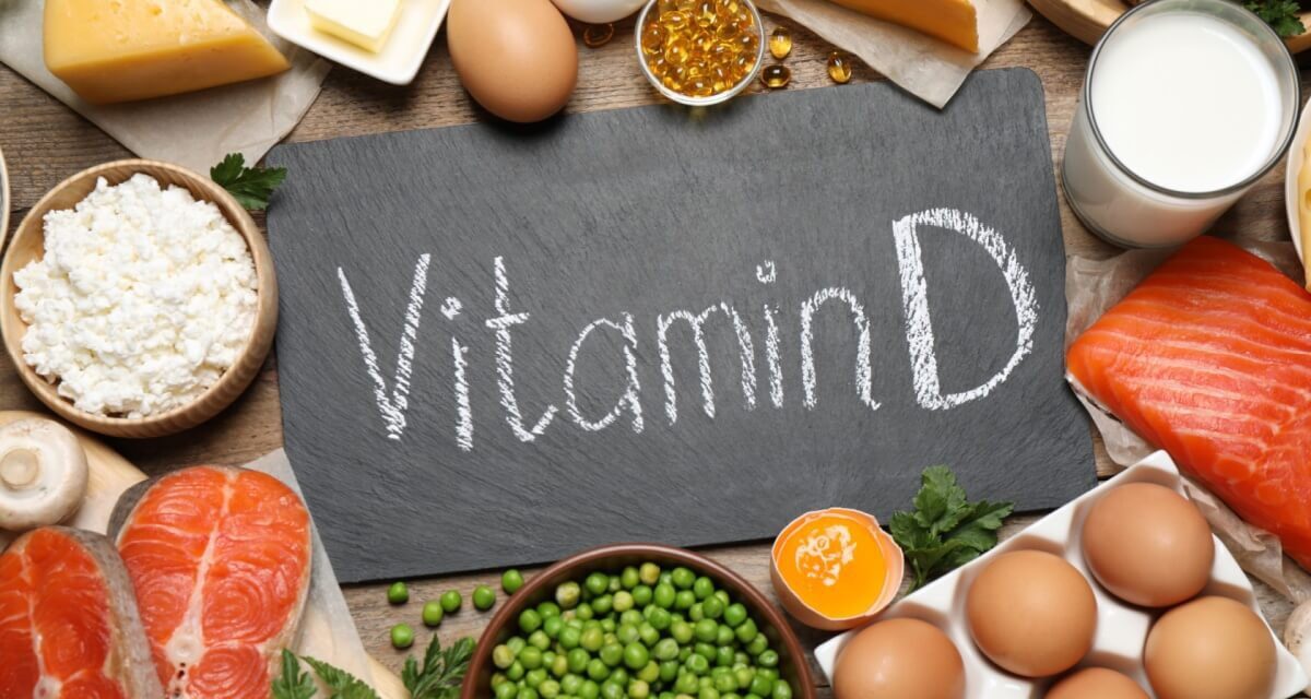 Vitamina D: essencial à saúde, mas exige cuidados na exposição solar e suplementação