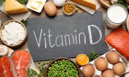 Vitamina D: essencial à saúde, mas exige cuidados na exposição solar e suplementação
