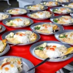 Governo anuncia compra de produtos perecíveis para abastecer merenda escolar e programas sociais