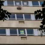 Brasil tem alta de 25% na proporção de famílias que pagam aluguel em oito anos, aponta IBGE