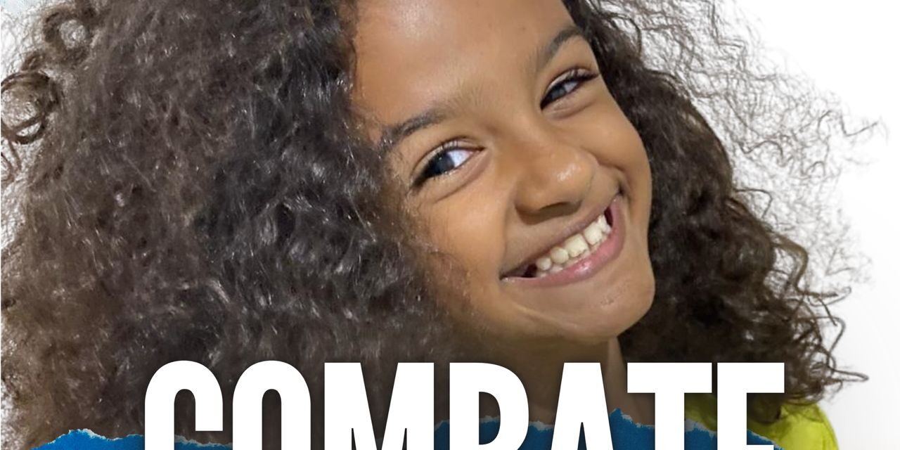 Câmara de Formiga realizará audiência pública sobre racismo infantil