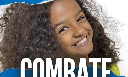 Câmara de Formiga realizará audiência pública sobre racismo infantil