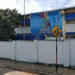 Comunidade escolar protesta contra tentativa de municipalização da Escola Aureliano