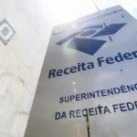 Receita Federal equipara fintechs a bancos para reforçar combate à lavagem de dinheiro