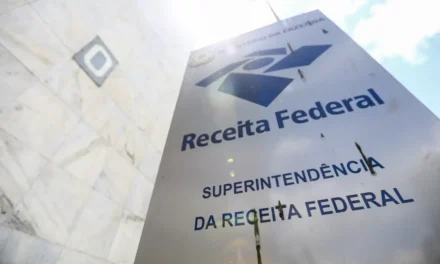 Receita Federal equipara fintechs a bancos para reforçar combate à lavagem de dinheiro
