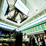 Bancos brasileiros perdem R$ 41 bilhões após sanção dos EUA a Moraes