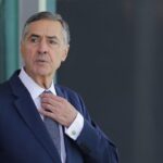 Filho de Barroso decide não retornar aos EUA após sanções de Trump