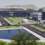 Brasil terá primeiro complexo temático da Bíblia em Santana de Parnaíba