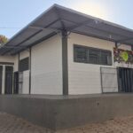 Formiga conquista R$ 800 mil para modernização do Banco Municipal de Alimentos
