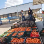 Banco Municipal de Alimentos de Formiga recebe mais de 10 toneladas de doações