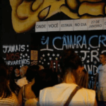 Condenados pela tragédia da Boate Kiss têm penas diminuídas pelo TJRS