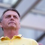 PF aponta que Bolsonaro movimentou mais de R$ 44 milhões em dois anos