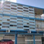 Câmara Municipal de Formiga promoverá audiência pública sobre ‘’Combate ao racismo na infância’’