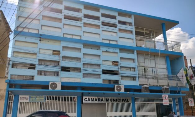 Câmara Municipal de Formiga promoverá audiência pública sobre ‘’Combate ao racismo na infância’’
