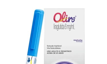 Canetas nacionais para obesidade e diabetes chegam às farmácias com preços mais acessíveis