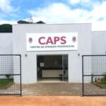 CAPSi Infantil é destaque em ações da Rede de Atenção Psicossocial de Formiga