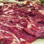 Brasil assina acordo com Indonésia para exportação de carne bovina