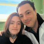Jovem com “a pior dor do mundo” compartilha que novo tratamento não trouxe melhora
