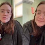 Jovem com doença rara relata piora e pausa para cuidar da saúde mental