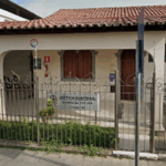 Biometria eleitoral já pode ser feita em Formiga