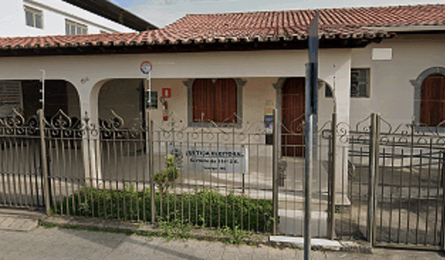 Eleitores de Formiga podem fazer biometria no dia 4 de outubro
