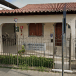 Biometria eleitoral já pode ser feita em Formiga