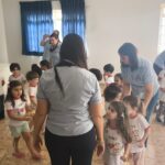 Policia Militar recebe homenagem em comemoração ao Dia do Soldado