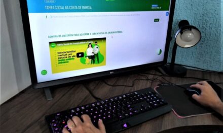 Novas regras da Tarifa Social de Energia Elétrica: benefícios e prazos importantes
