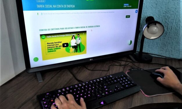 Novas regras da Tarifa Social de Energia Elétrica: benefícios e prazos importantes