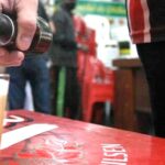 Cerveja mais cara e com grande variação de preços em Belo Horizonte: aumento pode chegar a 161%