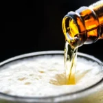 Ambev e Heineken reajustam preços e cerveja fica mais cara no Brasil